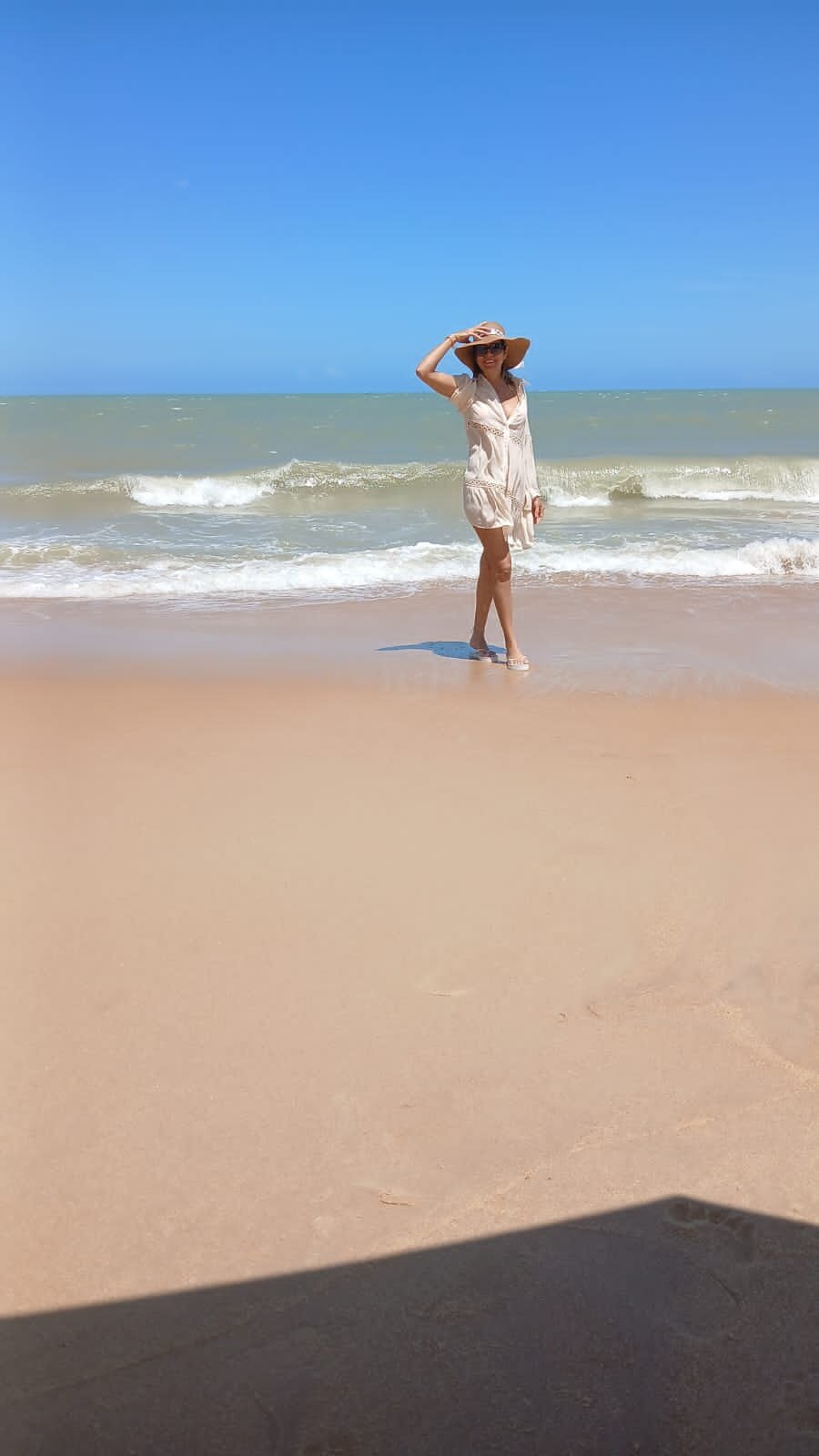 Resort All Inclusive Arcobaleno-官方