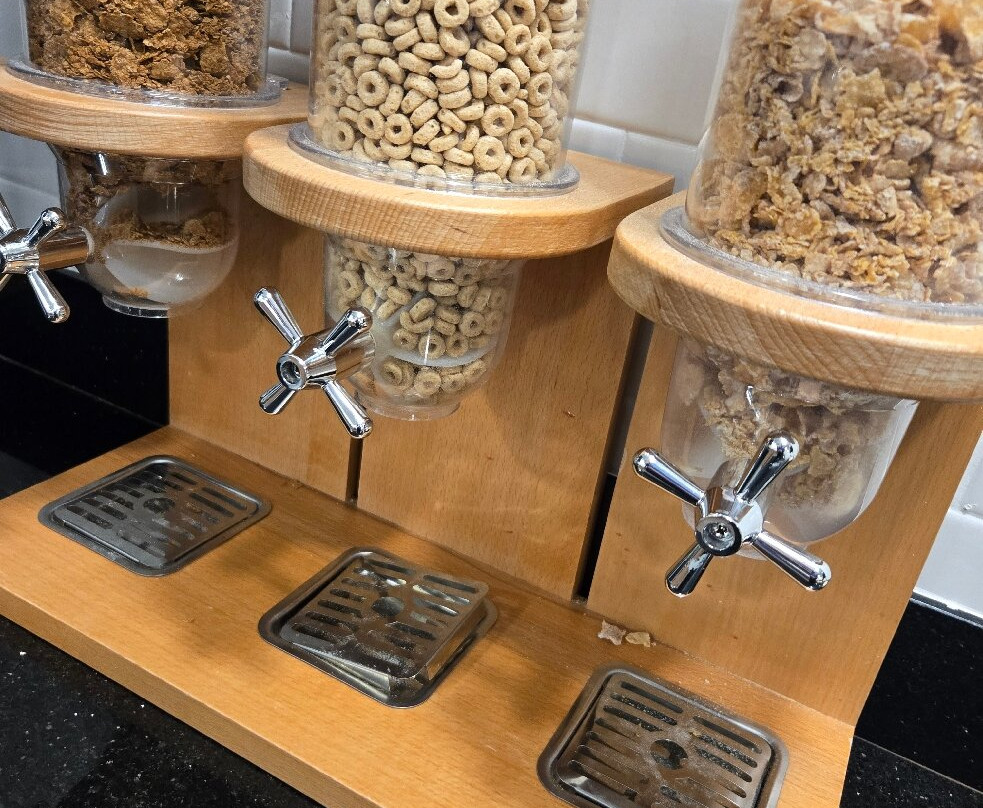 Fairfield by Marriott Inn & Suites Portsmouth Exeter主图