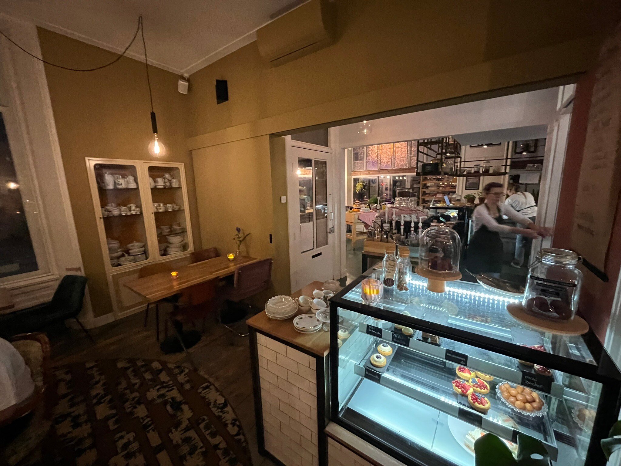 Boetiekhotel Villa Wanrooy-官方