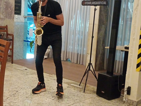 Hotel Dan Inn Poços de Caldas主图