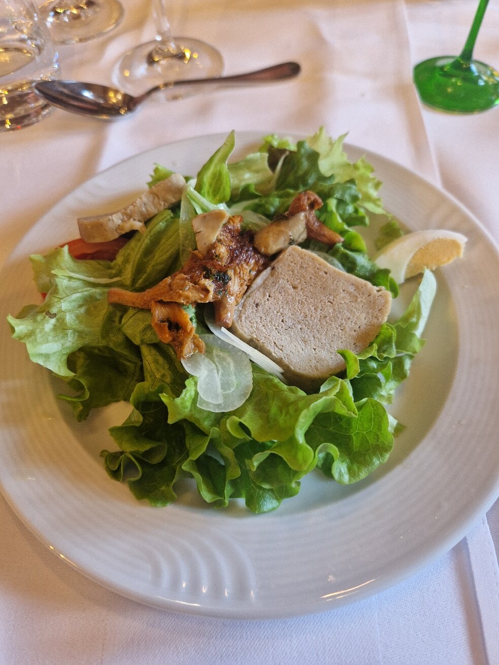 Hotel Cigoland-官方