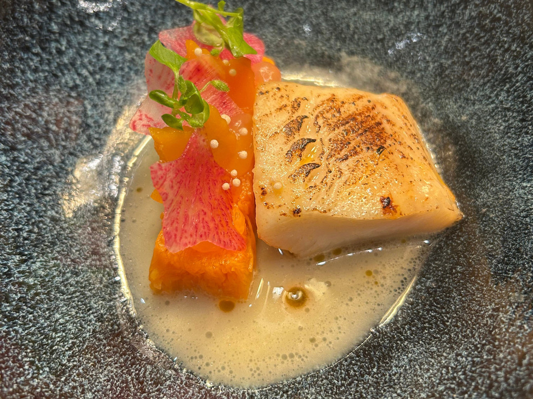 Brauereigasthof Hotel Aying主图