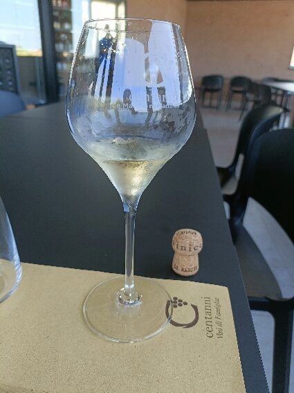 Cantina Centianni-Montefiore dell'Aso必去景点