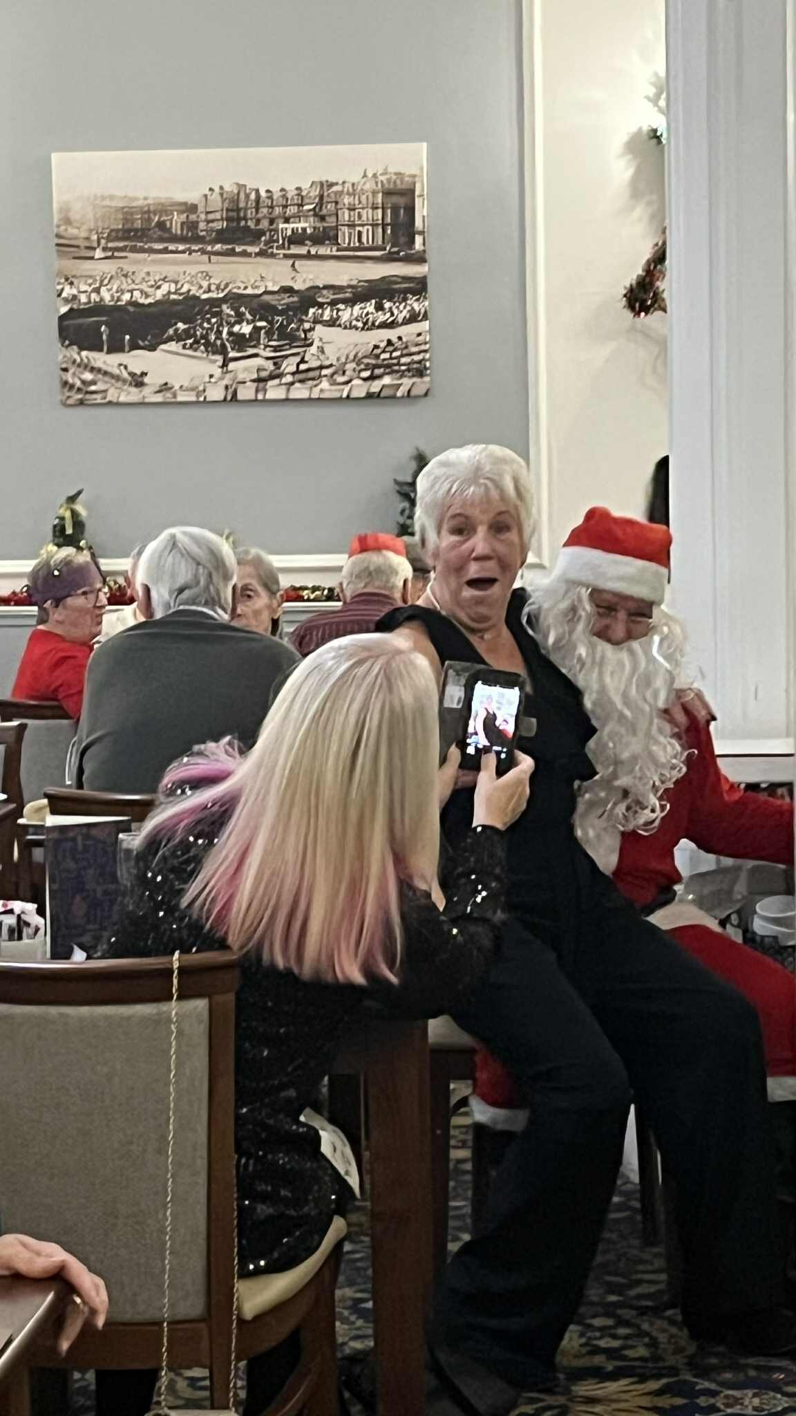 Imperial Hotel-官方