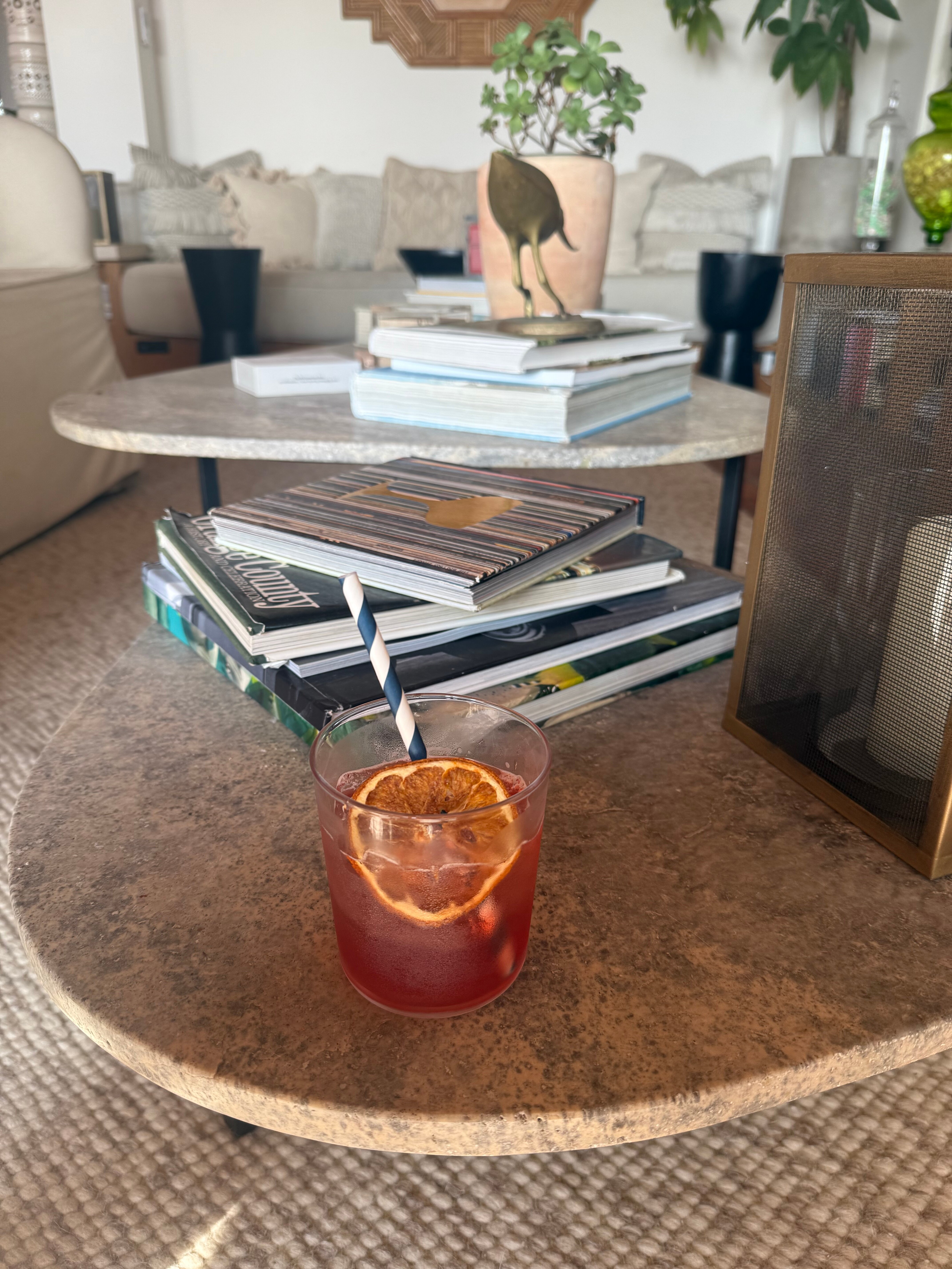 Hotel Joaquin-餐饮