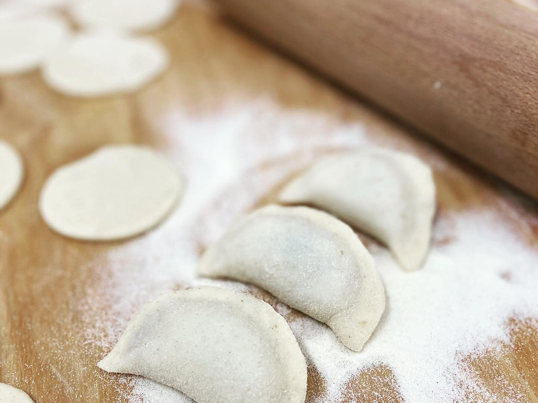 Pasterka酒店住宿-Dworek Karlow