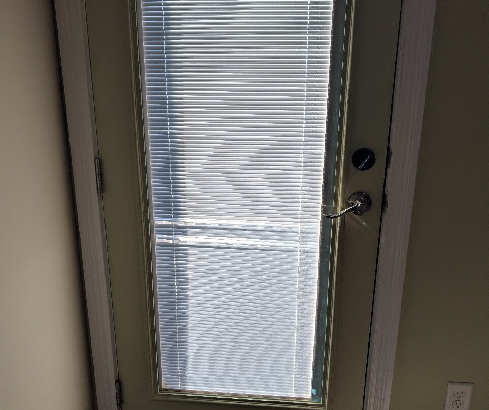 The Hotel SYNC主图