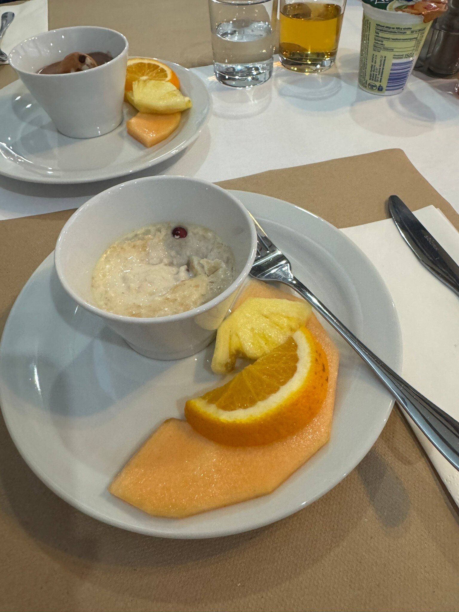 布拉迪斯拉发酒店-官方