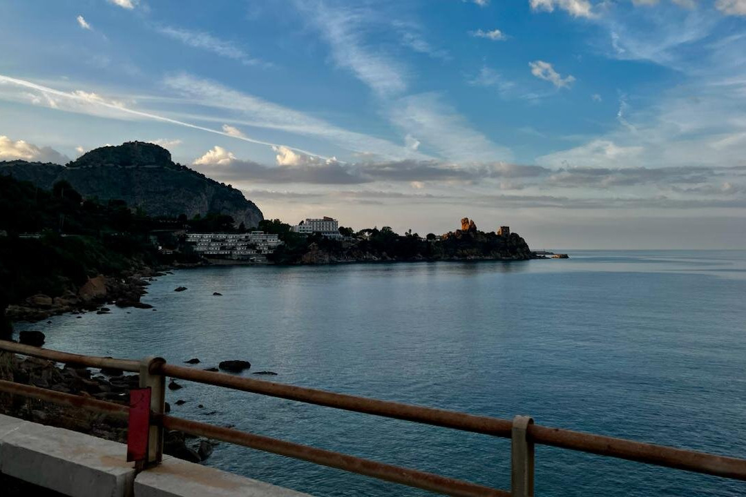 Edelweiss Bike Travel-密敏必去景点