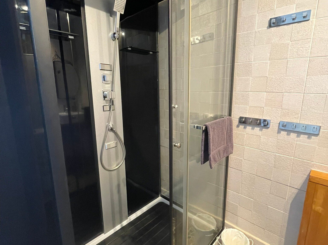 Villa des Mascareignes主图