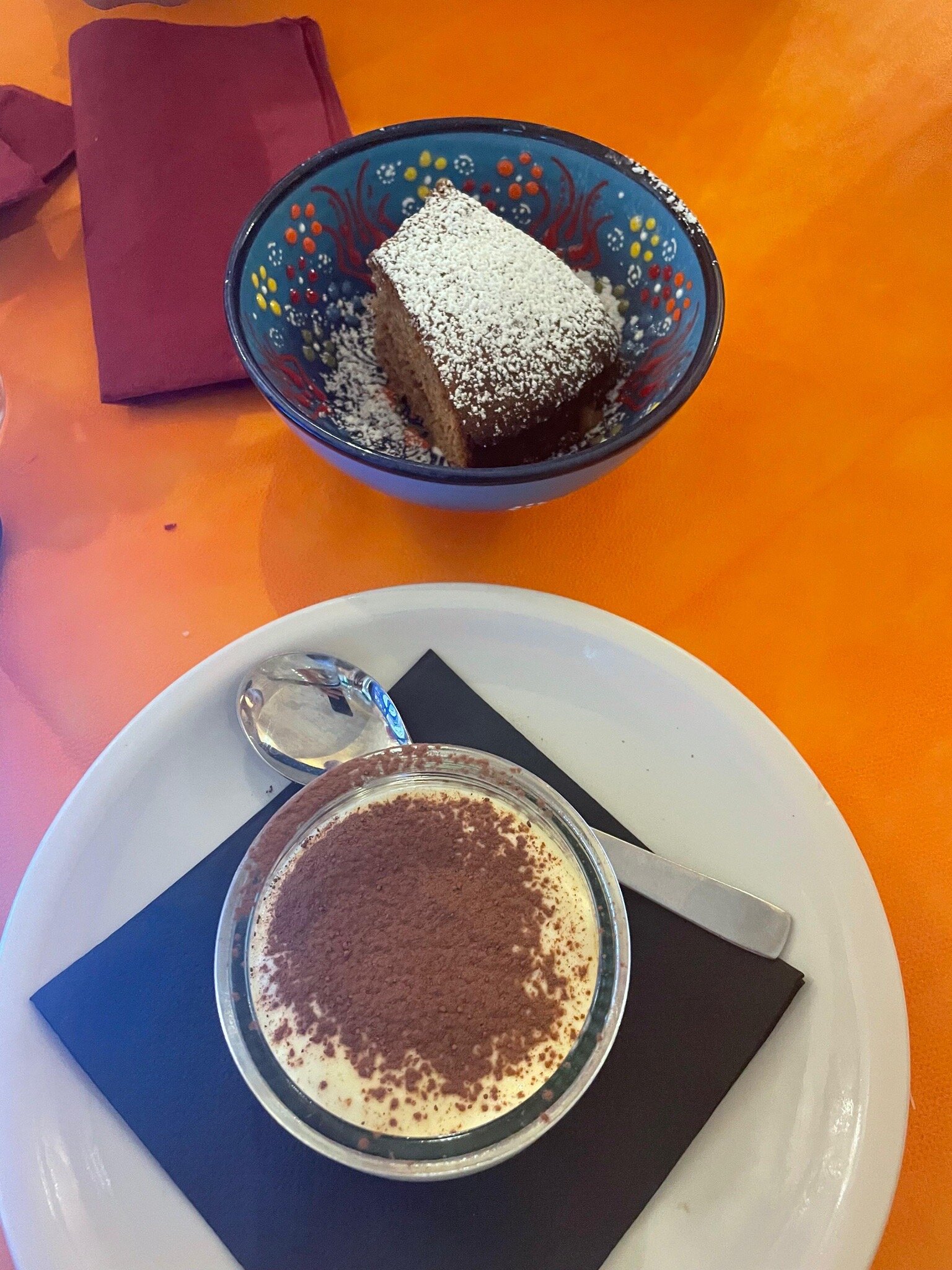 Al Balcone delle Dolomiti MONSERRAT-官方