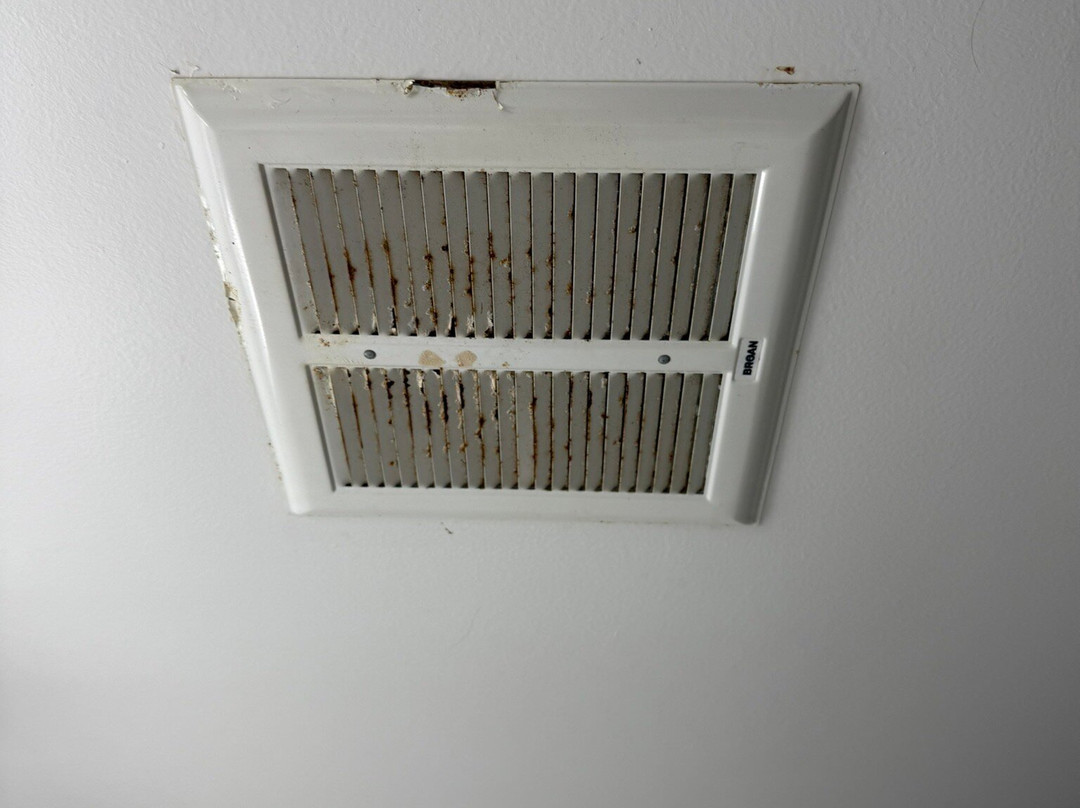 Country Inn & Suites by Radisson, Bentonville South - Rogers, AR主图