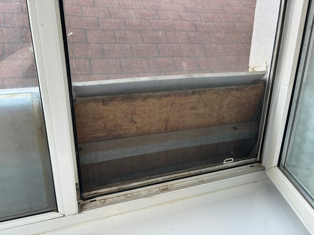 阿特劳达斯坦酒店