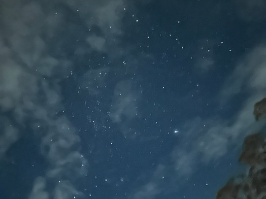 Bali Seminyak Driver - Day Tours-乌布必去景点