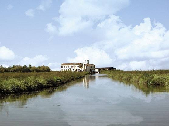 Balabuska Rooms主图