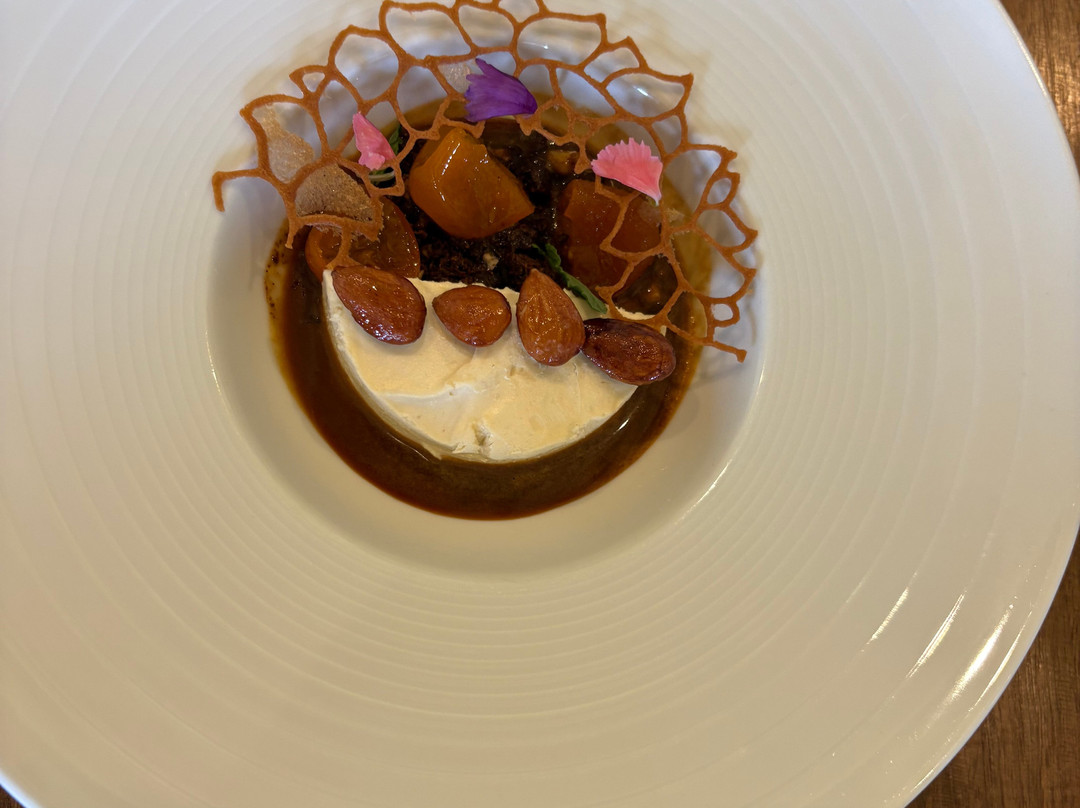 Cundo Altamira-La Consulta必去景点