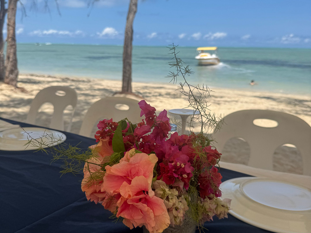 Karlos Excursions-莫纳山必去景点