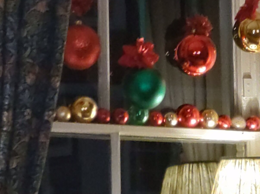 The Swan Hotel Alresford主图