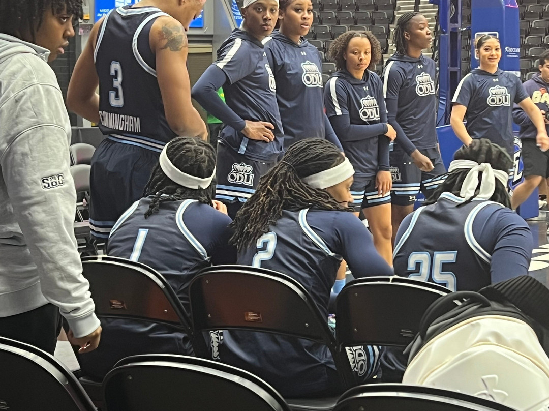 Comerica Center-弗里斯科必去景点