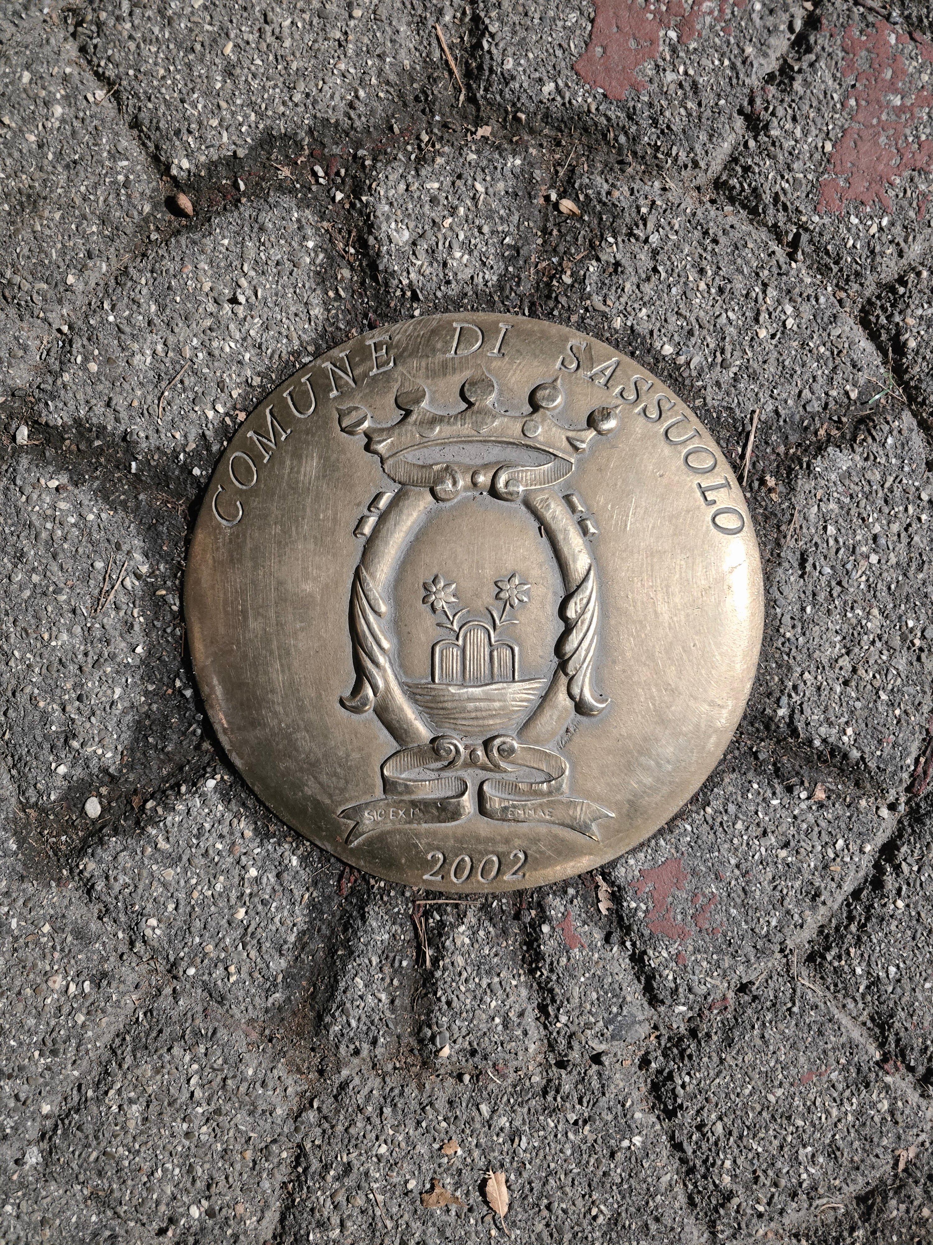 米开朗基罗酒店-官方