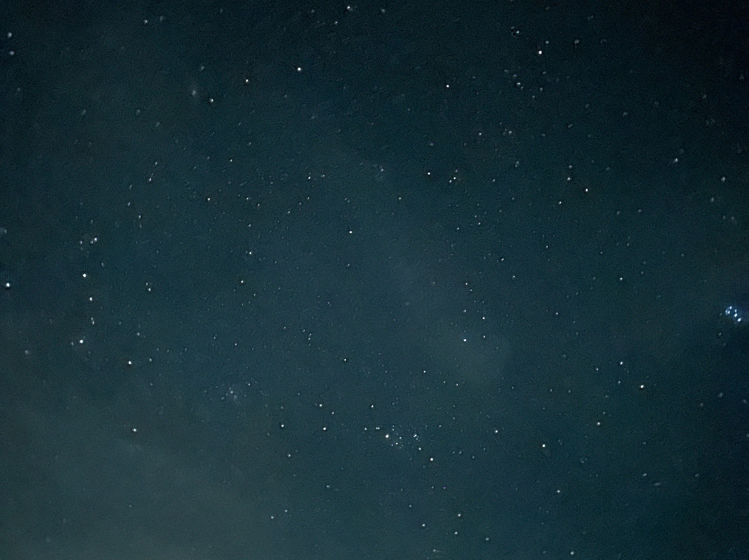 Ecoturismo Comunitario Wayak Sian Kaan-Tres Reyes必去景点