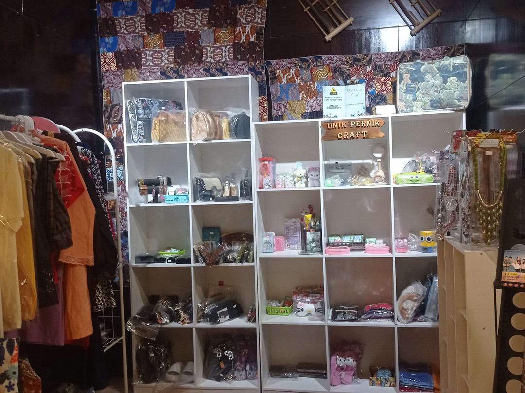 Grand Dafam Braga Bandung主图