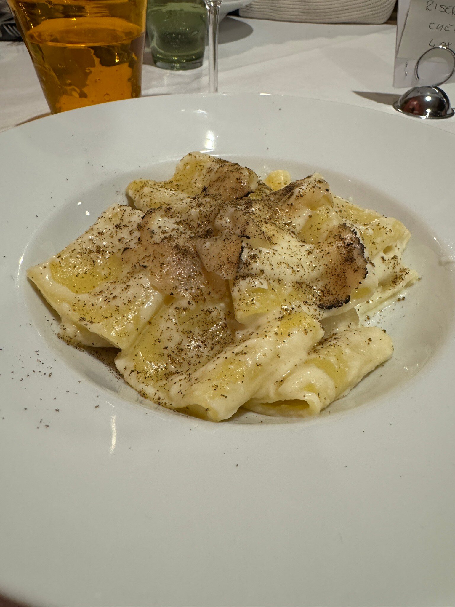 Il Leone d'Oro - Hotel-官方