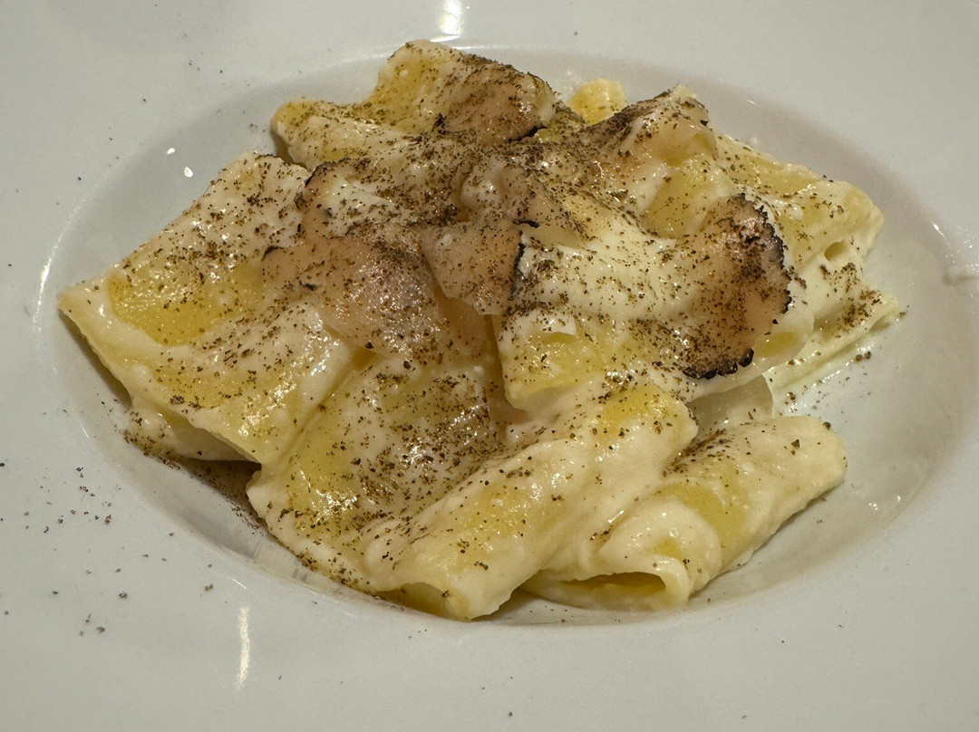 Il Leone d'Oro - Hotel主图