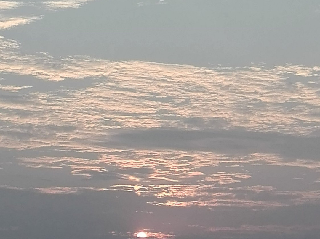 UI客栈酒店主图