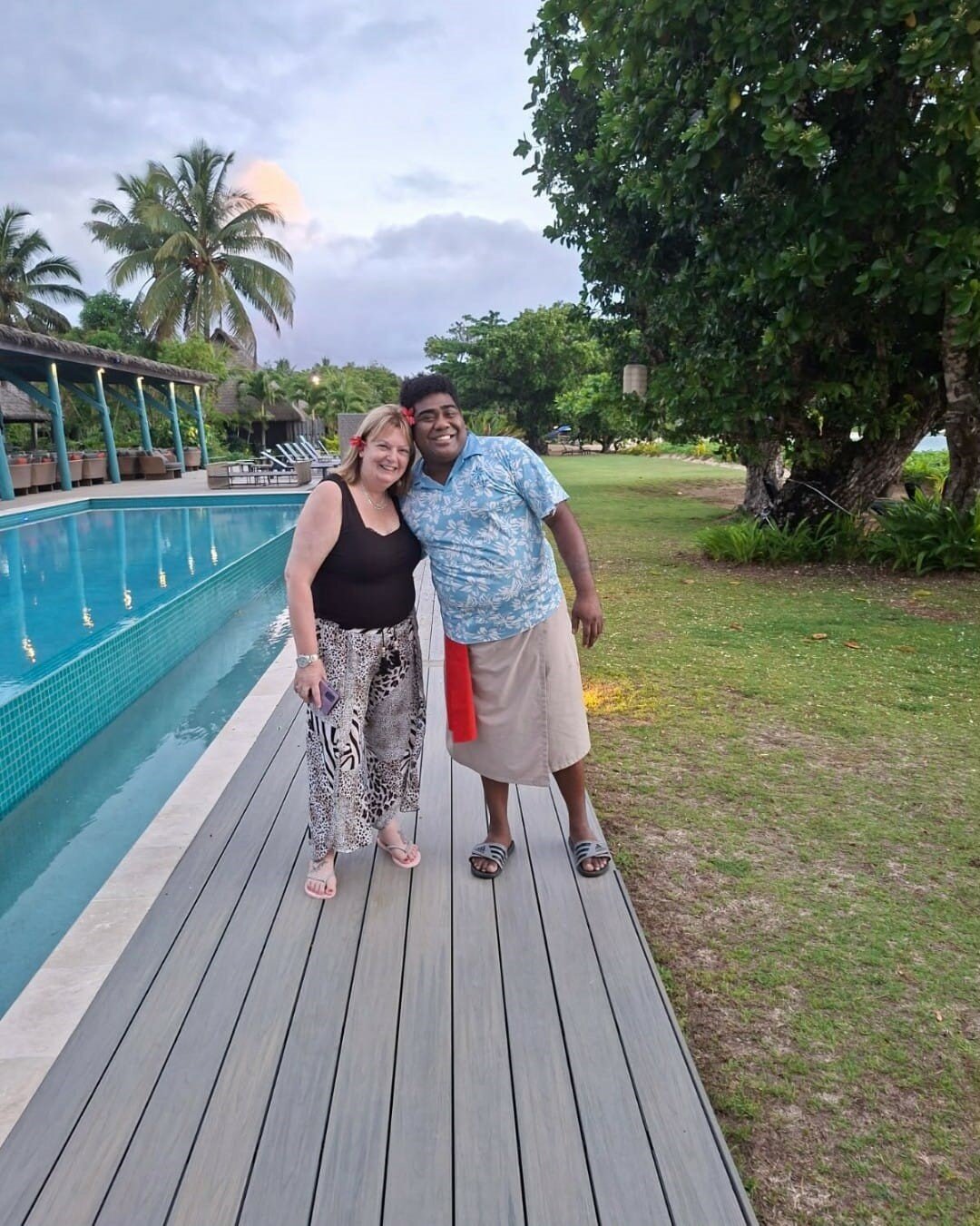 雅图勒度假酒店及Spa-官方