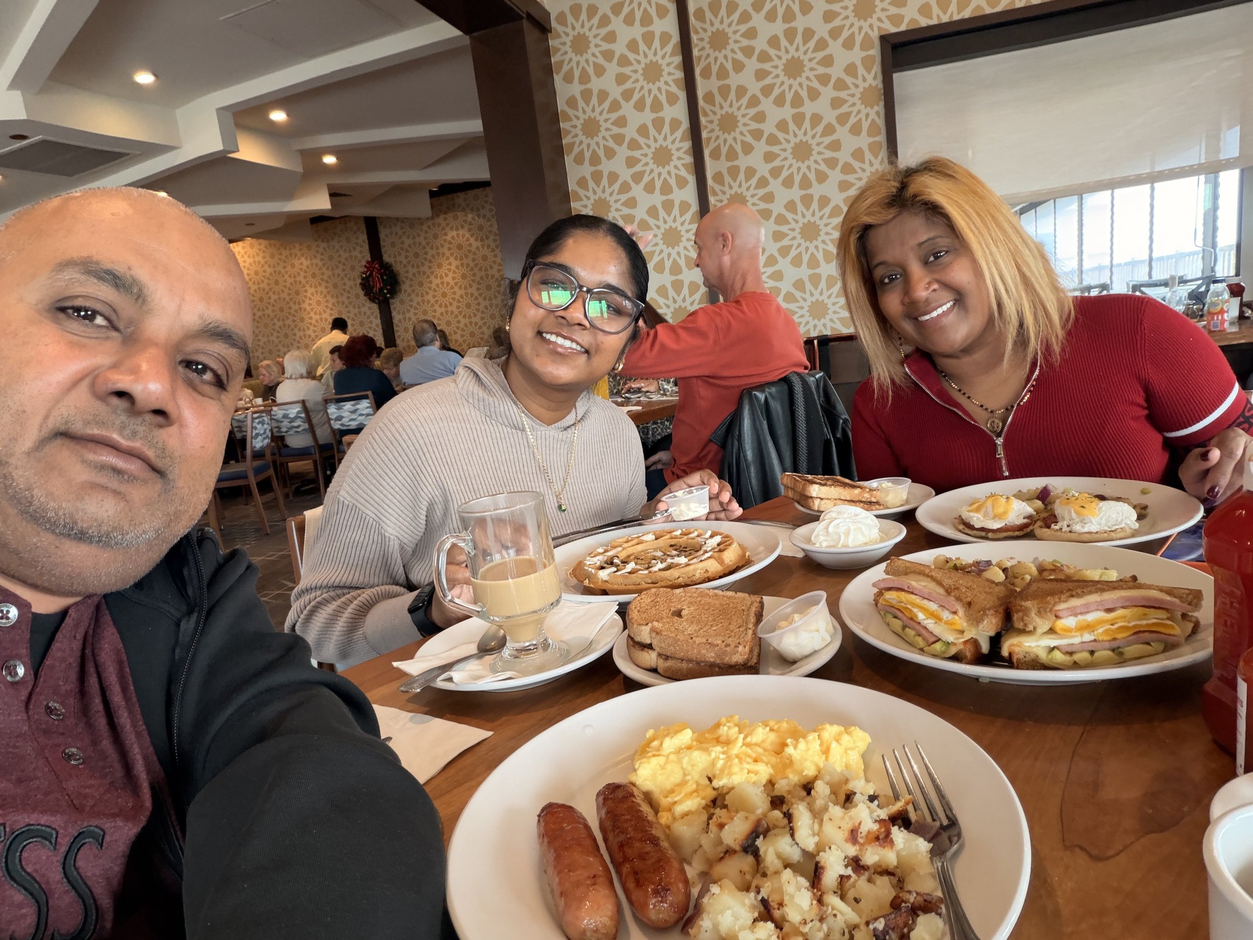 大西洋城赌场度假酒店-官方