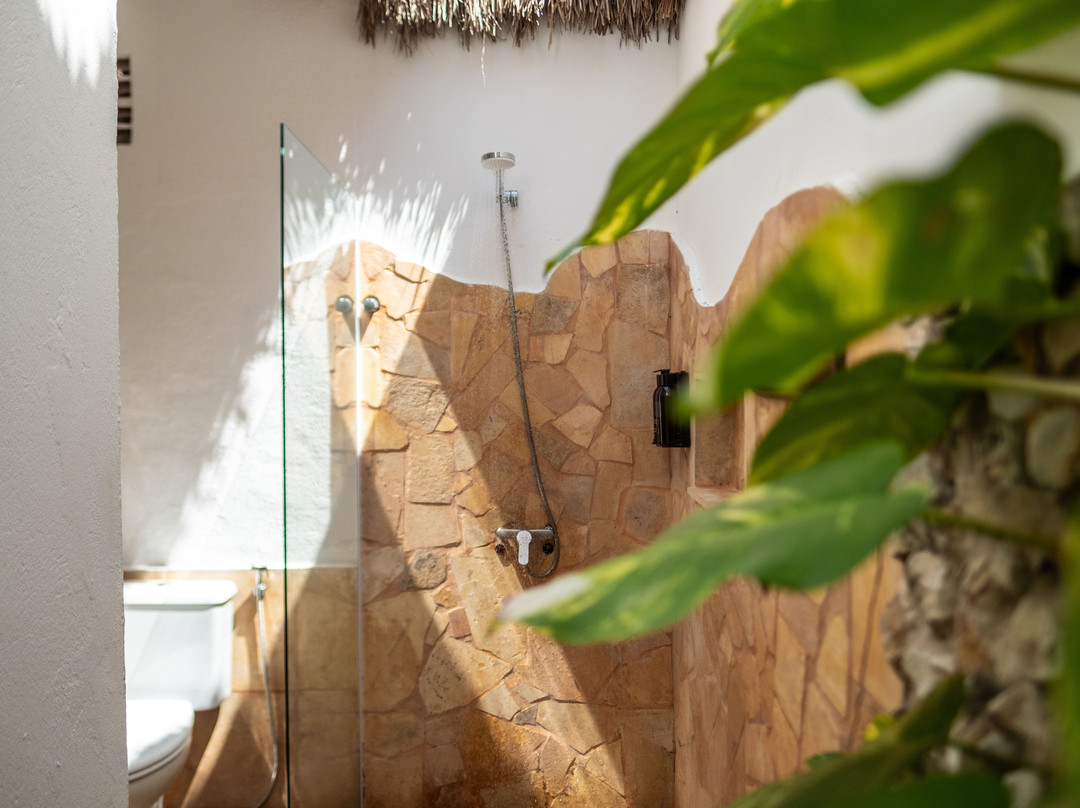 7 Beaufort Brasil主图