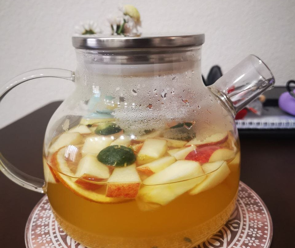 Caramel Cafe Vanadzor