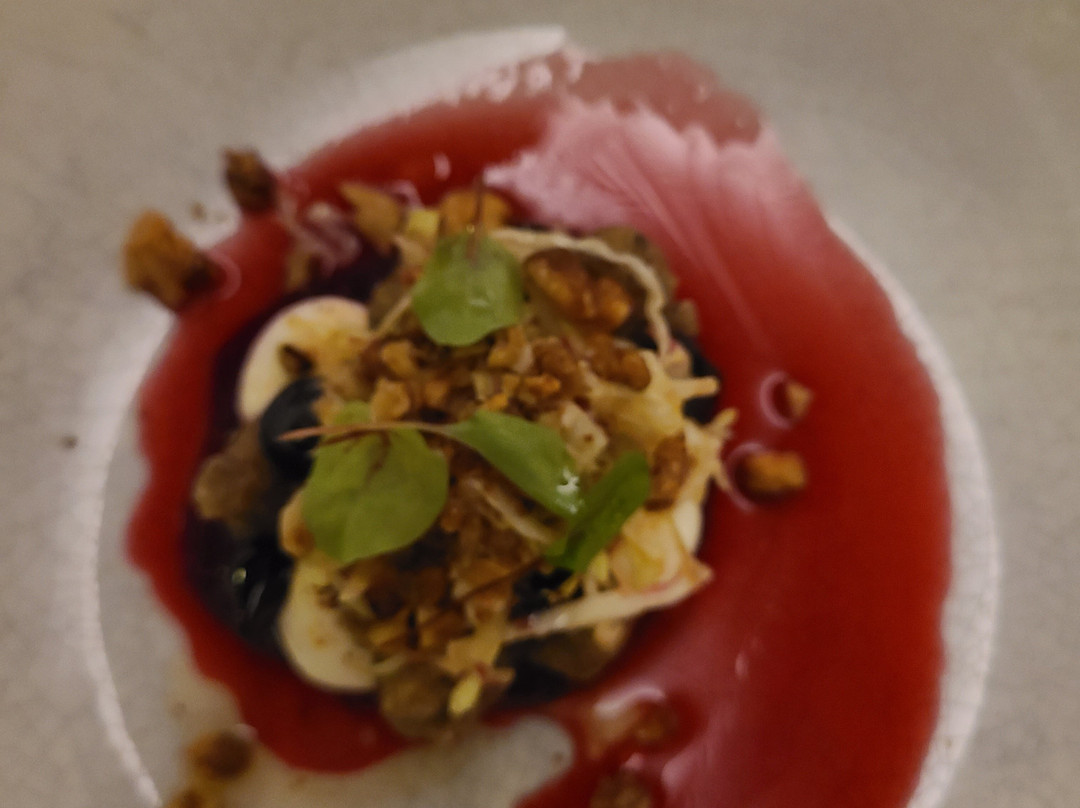 Genusshotel Riegersburg主图