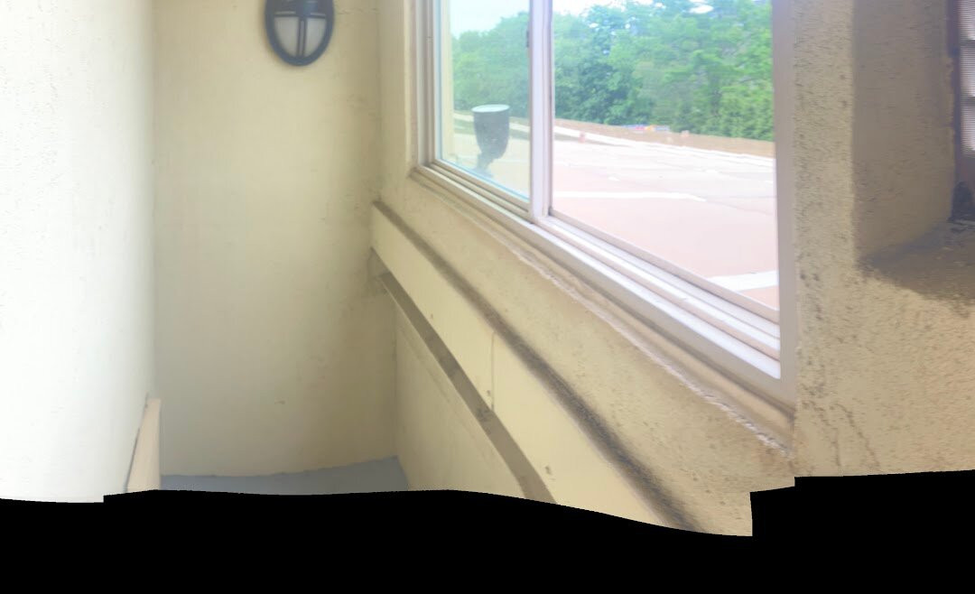 TLC贝斯特韦斯特酒店主图