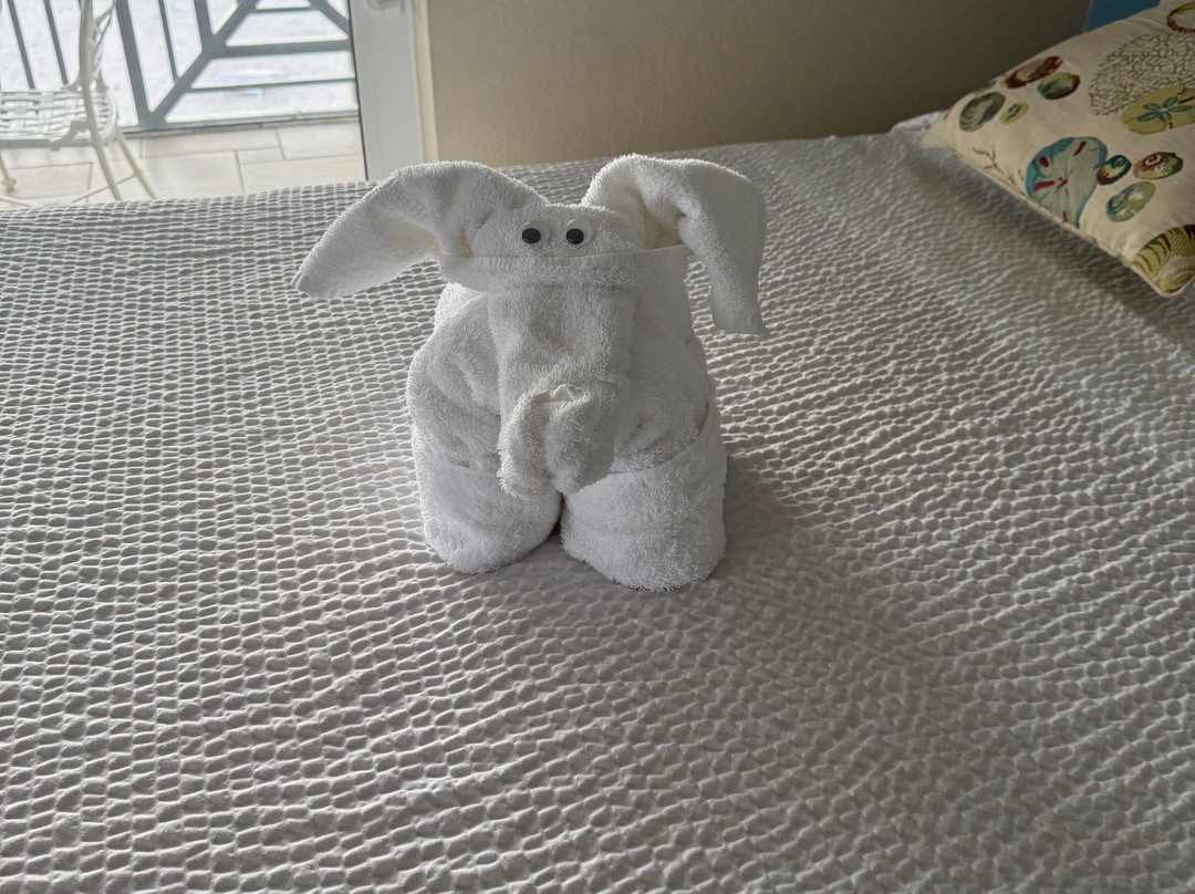 埃兰德旅馆主图