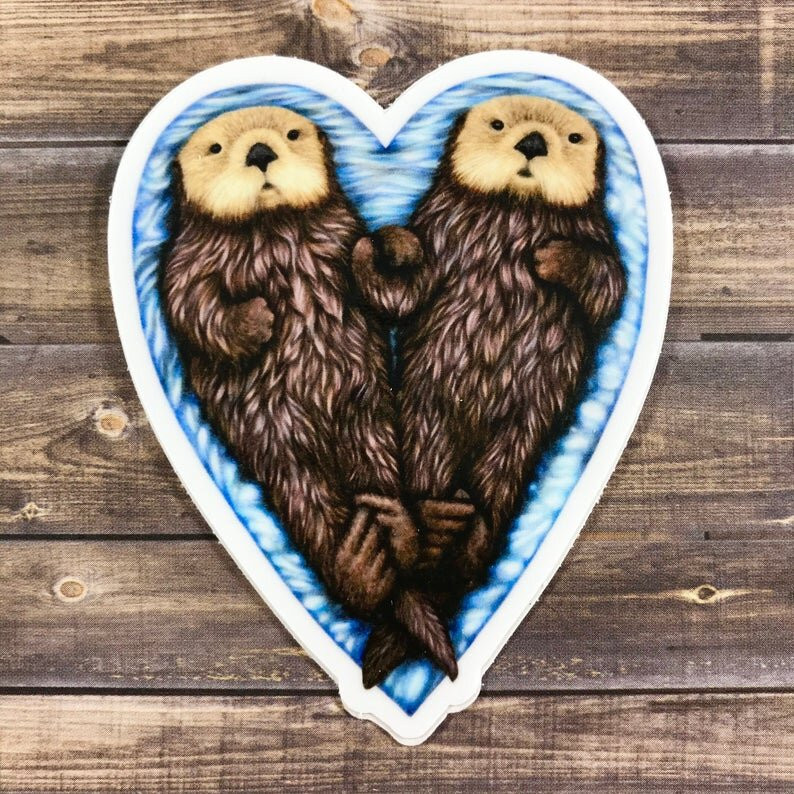 Annie Kaill's Gallery Gifts Framing-朱诺必去景点