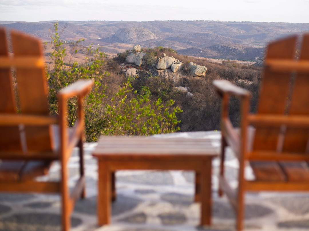 Olymp SPA Boutique Hotel