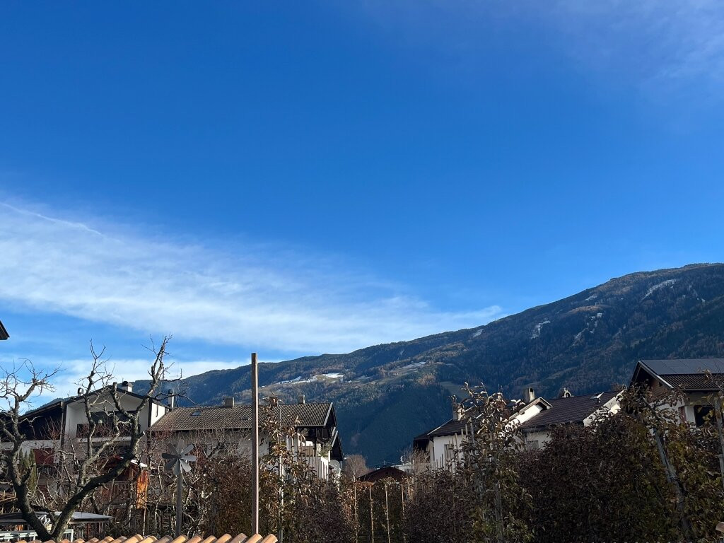 阿斯托利亚旅馆