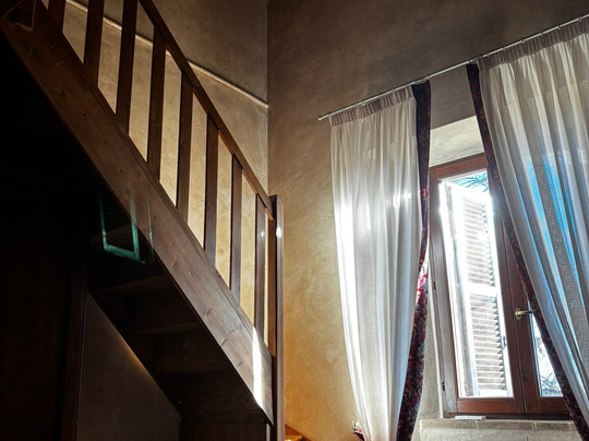 Locanda di Montegiove主图