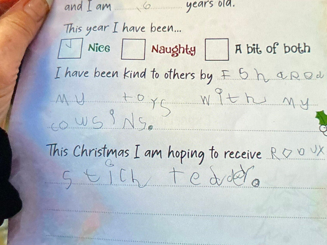 Lee Valley Animal Adventure Park-沃尔萨姆阿比必去景点