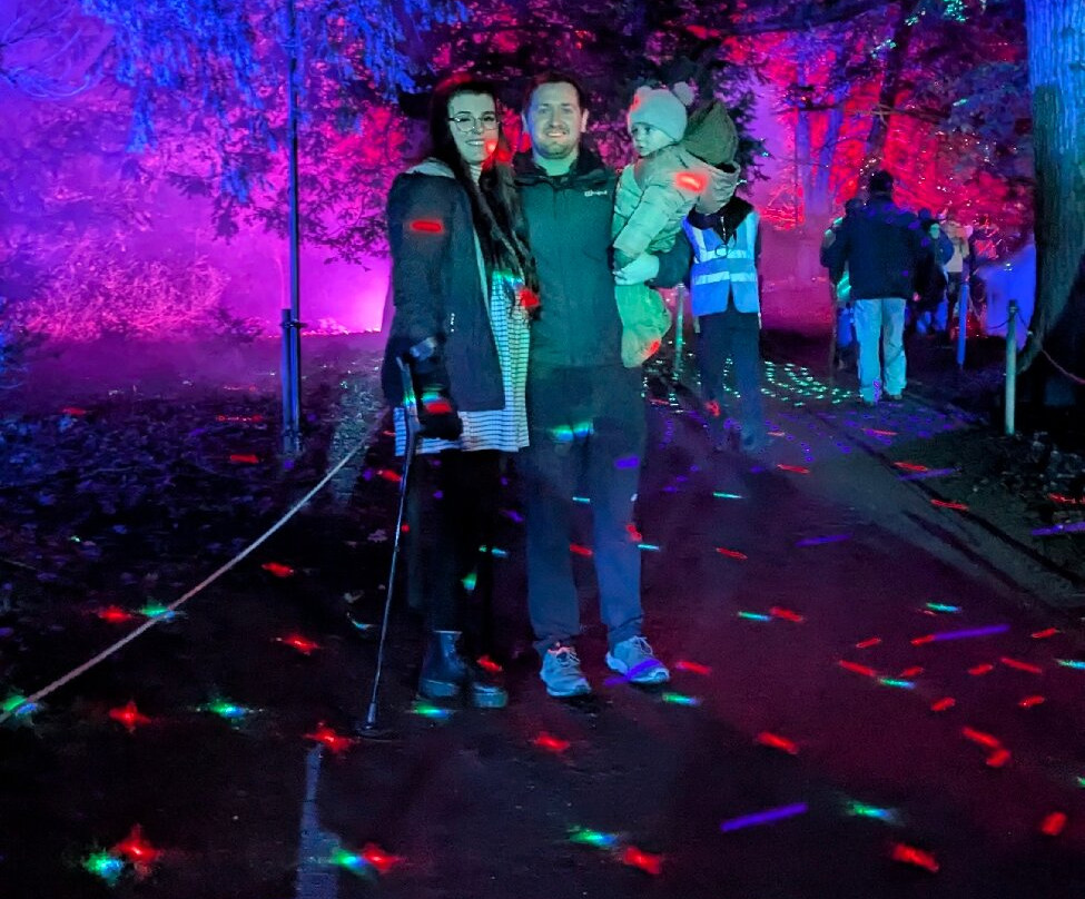 Belton House And Estate-格兰瑟姆必去景点