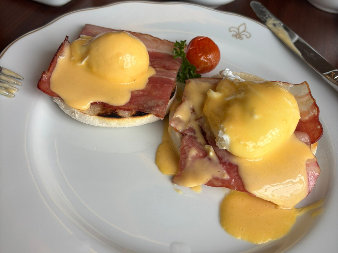 卡萨达卡尔萨达城堡酒店主图