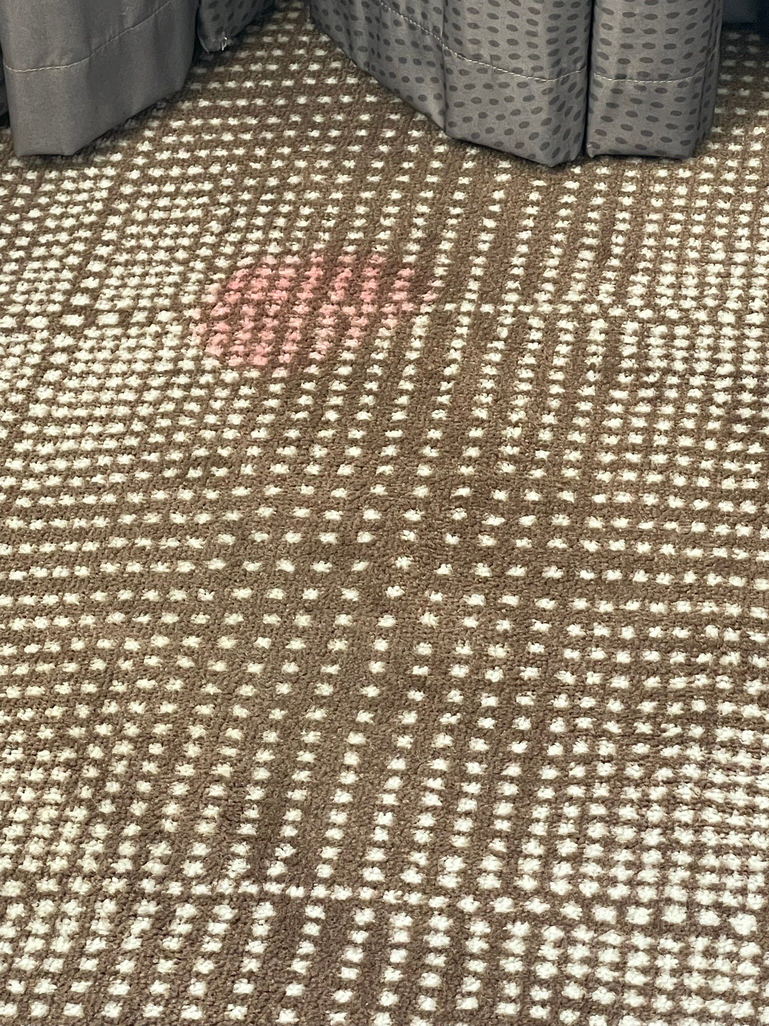 伦敦布伦特福德诺富特酒店-官方