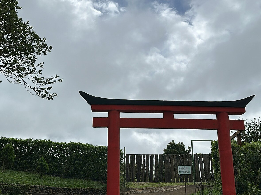 Brisas de Tilawa-Tilaran必去景点