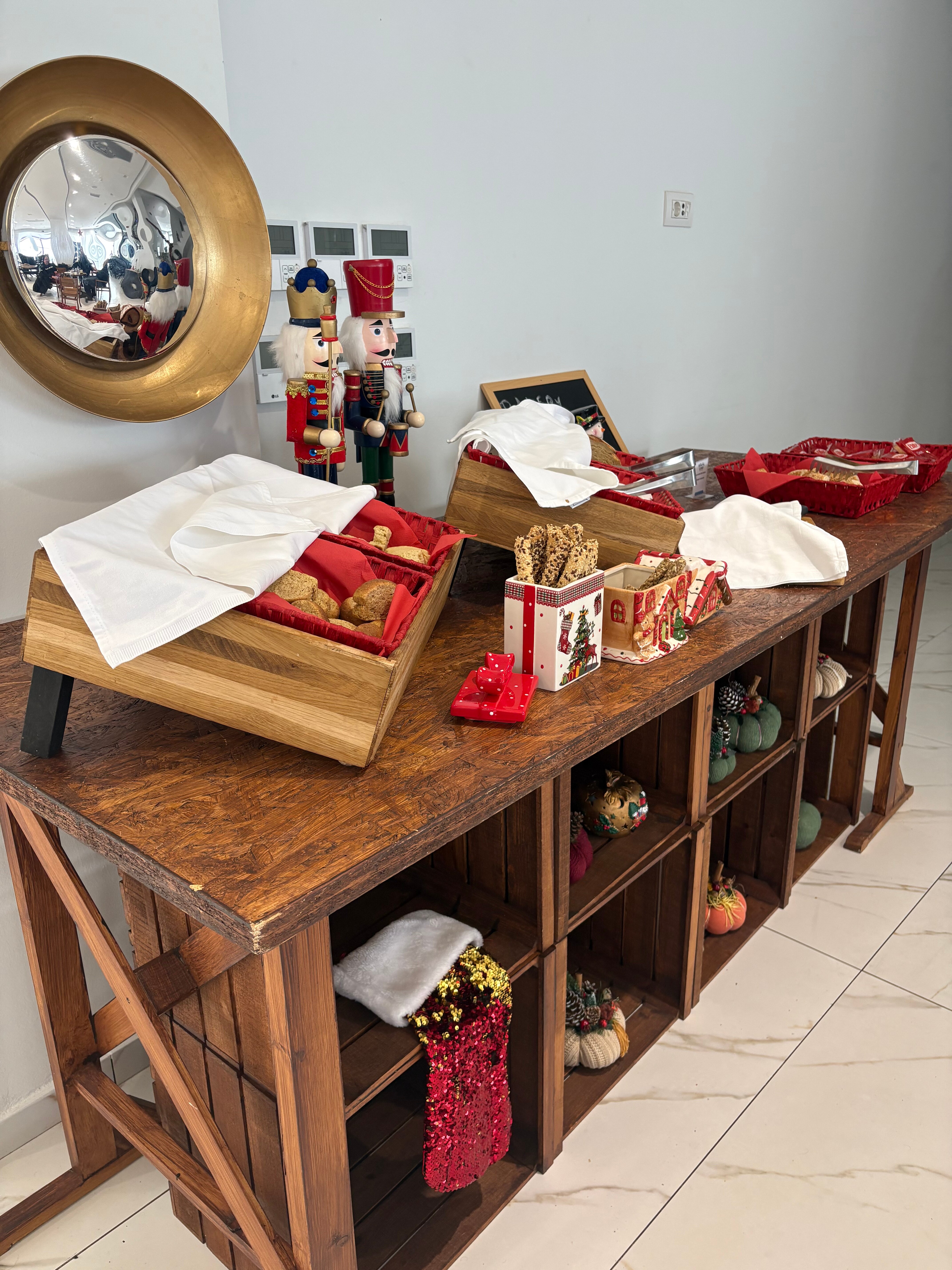 Mythical Coast Wellness Retreat-官方