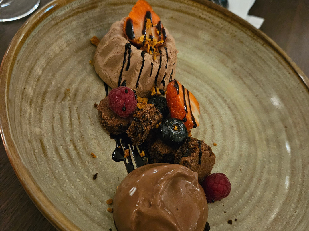 Boutiquehotel DAS ZEITWERT主图