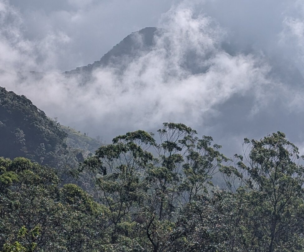 By Foot Adventures Sri Lanka主图