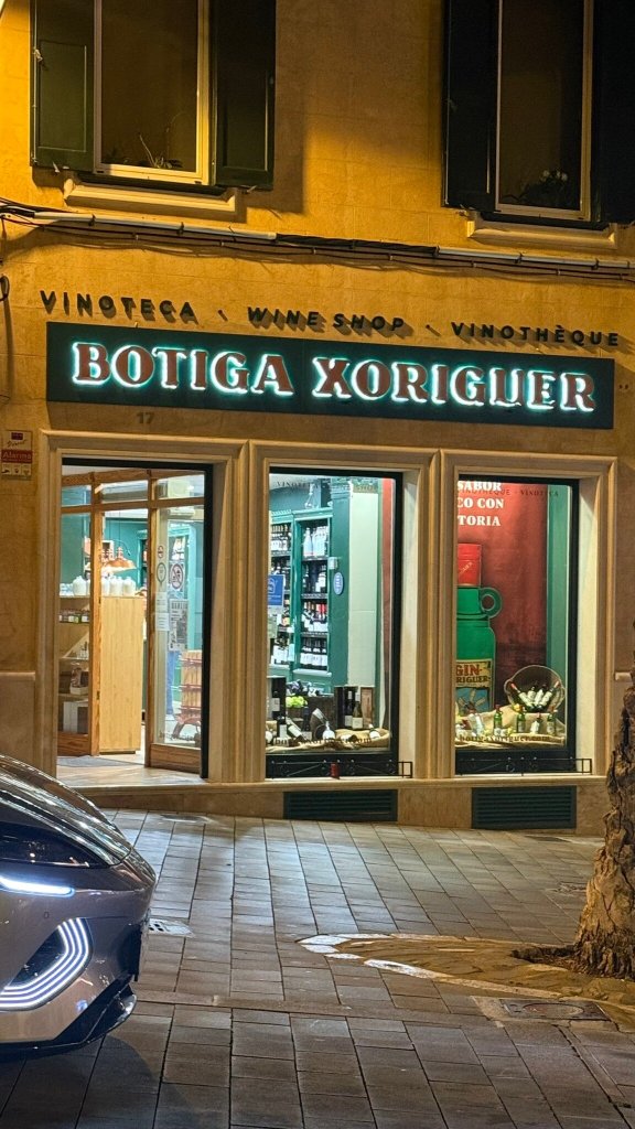 Bordoy Casa Ládico-官方