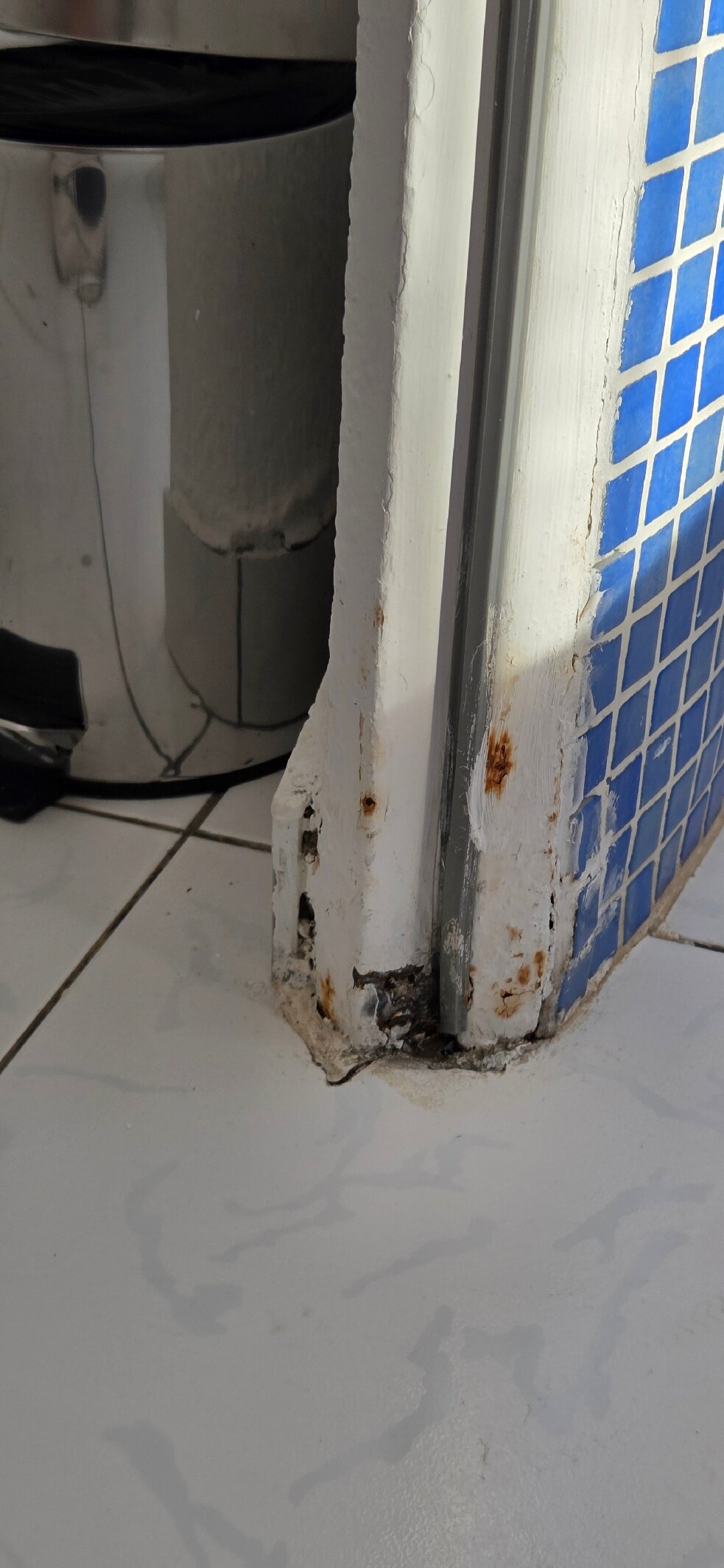 Hotel LIVVO Risco Del Gato Suites-官方